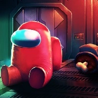 imposter_3d Spiele